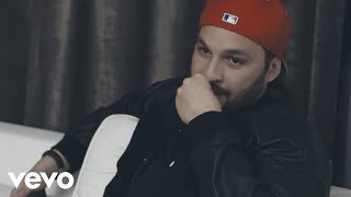 Don't You Worry Child Original Mix