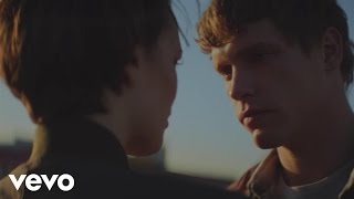 Unmissable (feat. Zak Abel)