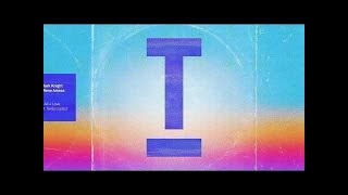 All 4 Love (feat. Tasty Lopez) [Extended Mix]