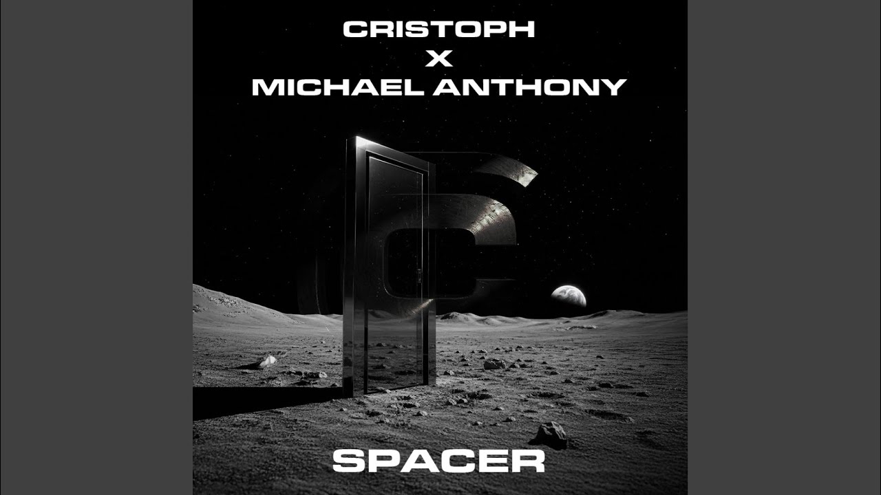Spacer