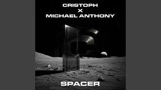 Spacer