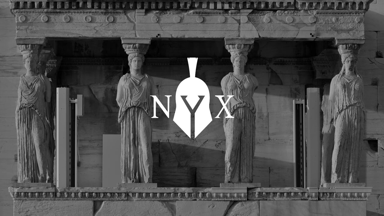 Diva  Extended Mix