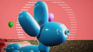 Easier to Love You Vertile Remix
