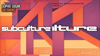 Dreaming Extended Mix