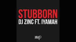 Stubborn VIP