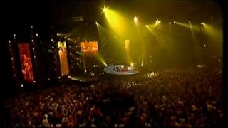 Adagio For Strings Original Mix