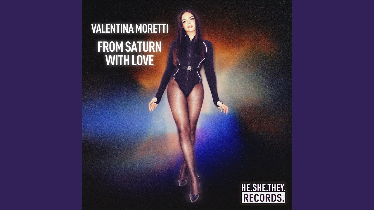 Planet X