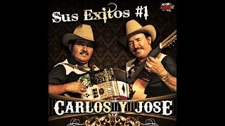 Tengo a mi Lupe