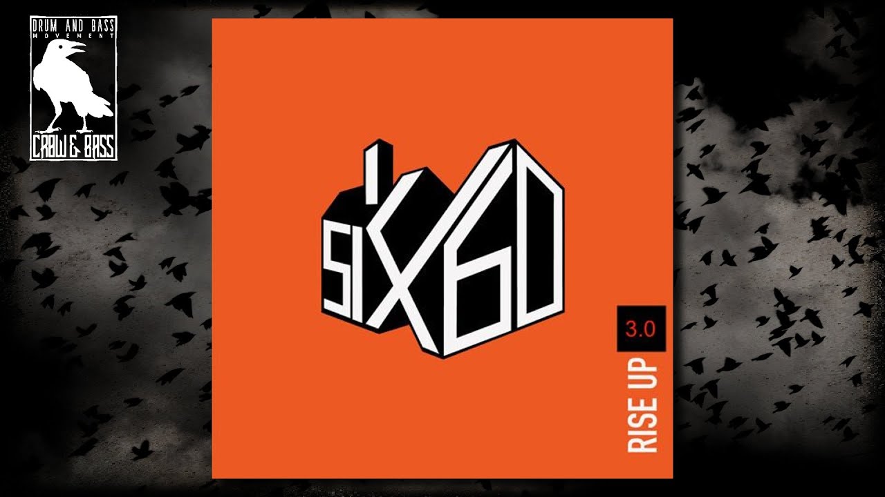 Rise Up 2.0 (Pirapus Bootleg)