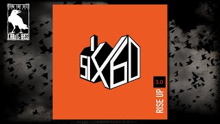 Rise Up 2.0 (Pirapus Bootleg)
