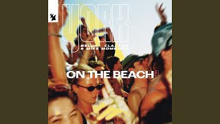 On The Beach Extended Mix