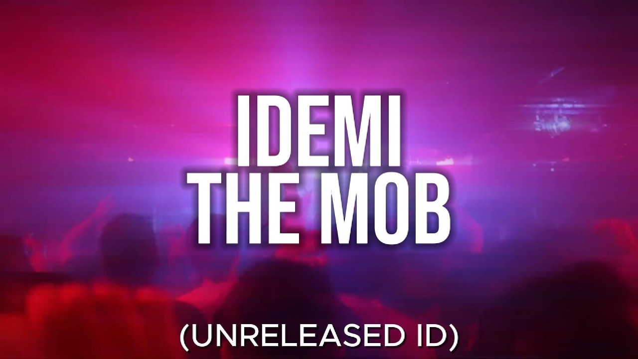 The Mob