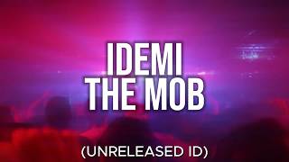 THE MOB