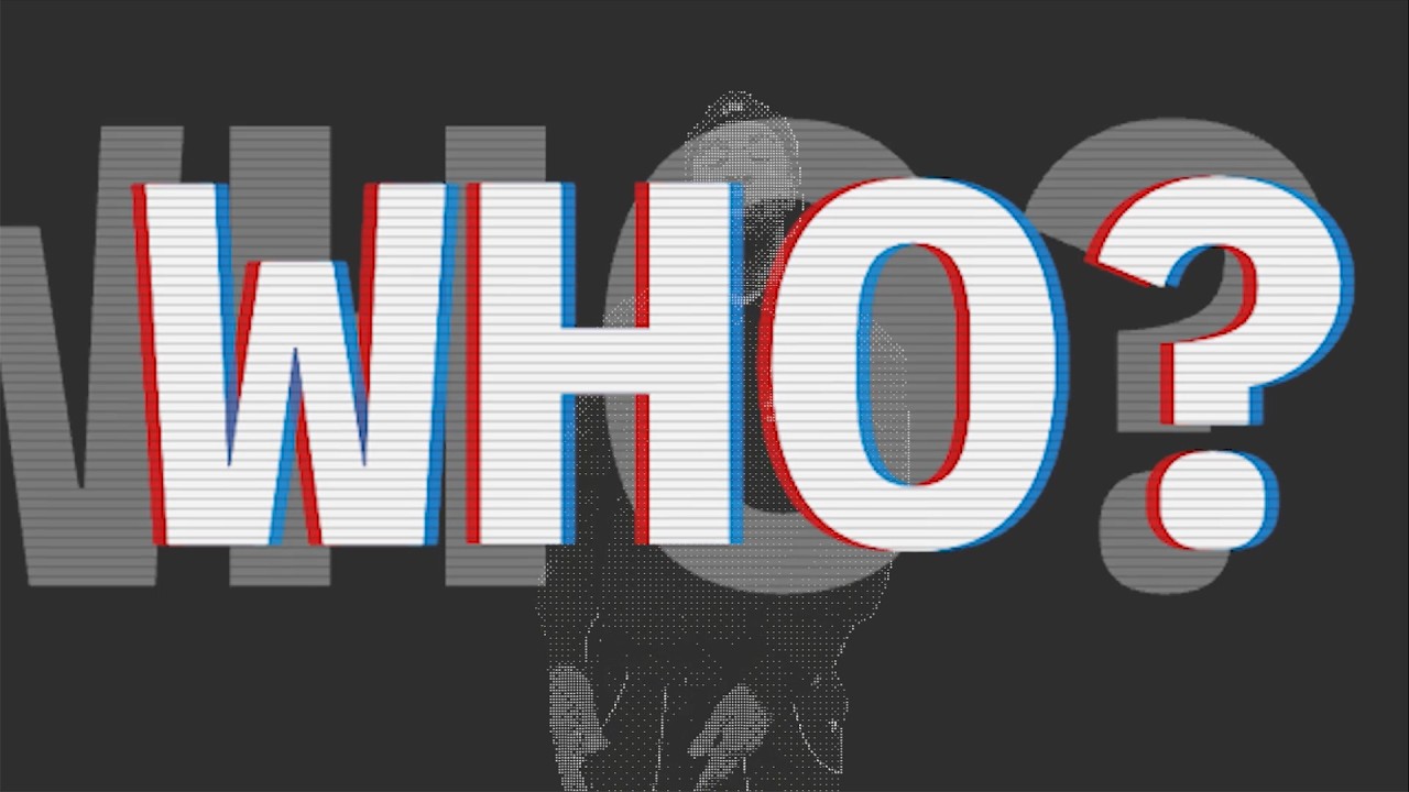 WHO