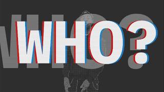 WHO