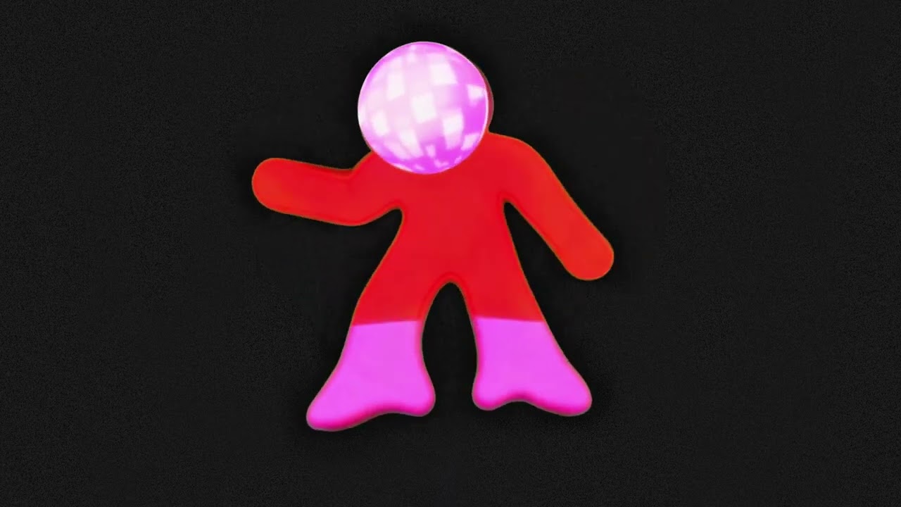 The One (BASHKKA Remix) (feat. Jocelyn Brown)