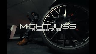 MightJuss