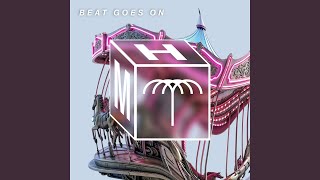 Beat Goes On