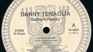 Bottom Heavy (Danny's Bottom Heavy Remix)