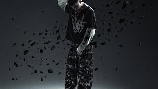 Blast Em Extended Mix