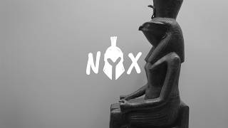 Riot Extended