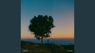 World On Fire (feat. Liv Grace Blue) Extended