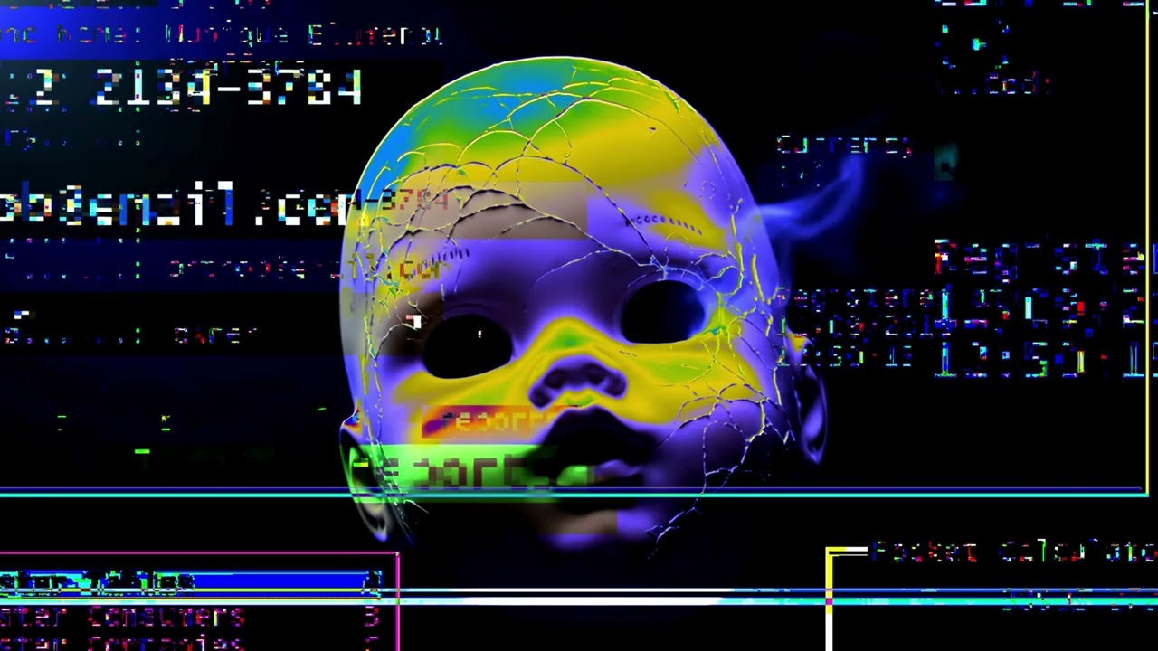 Pa Ca Original Mix