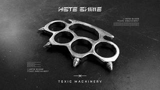 Hate Anime Extended Mix