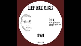 Dread