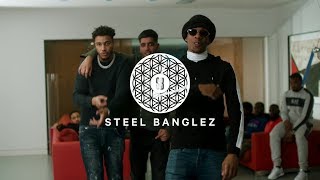 Fashion Week (feat. AJ Tracey & MoStack)