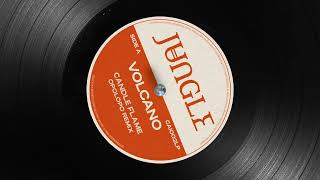Candle Flame (Opolopo Remix)