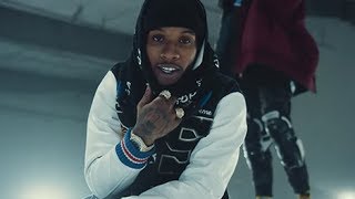 Miss You (Official Music Video)