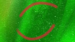 Emerald Dub