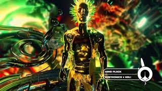 Mind Pluck (Lixed Edit)