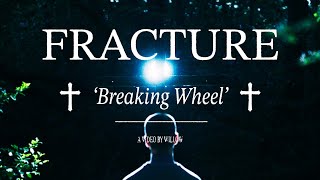 Breaking Wheel