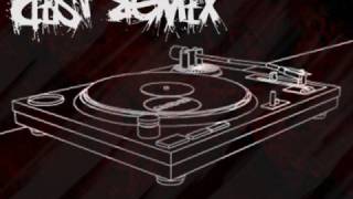 Ring Road (Fake Blood Mix)