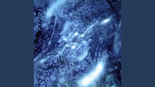 Sense (Toura Remix)