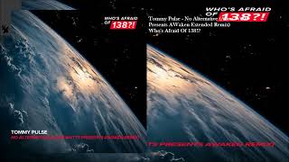 No Alternative Allen Watts Presents AWaken Extended Remix No Alternative Allen Watts Presents AWaken Extended Remix