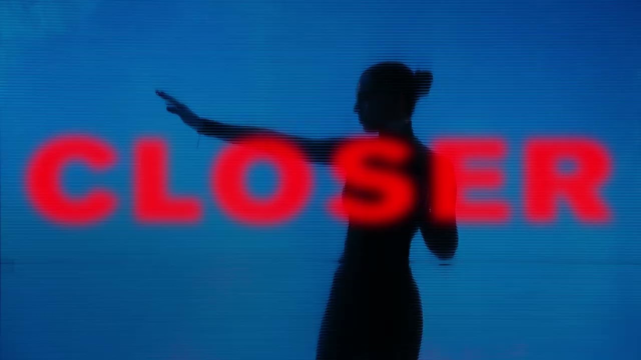 Closer