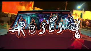 Roses (Imanbek Remix)