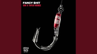Fancy $hit (Skepsis Remix)