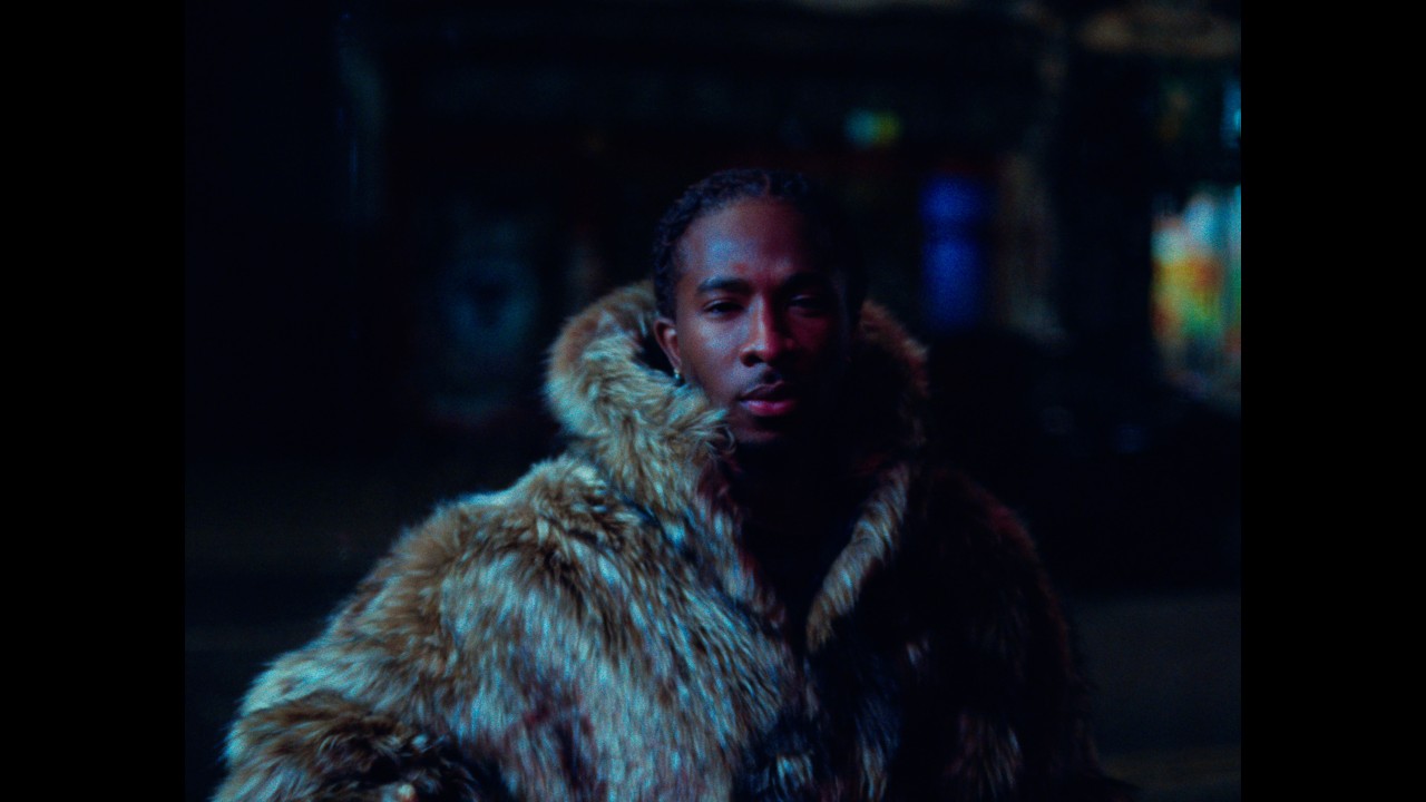 Hmm (feat. Popcaan)
