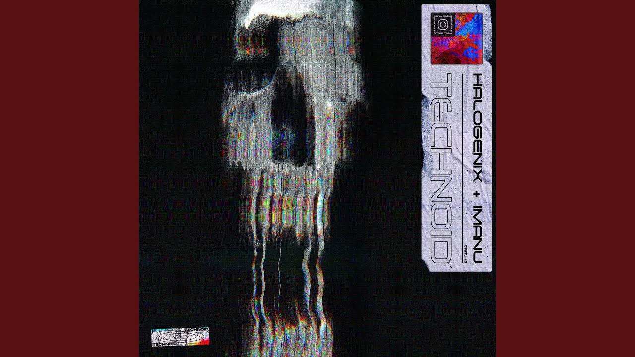 ID
