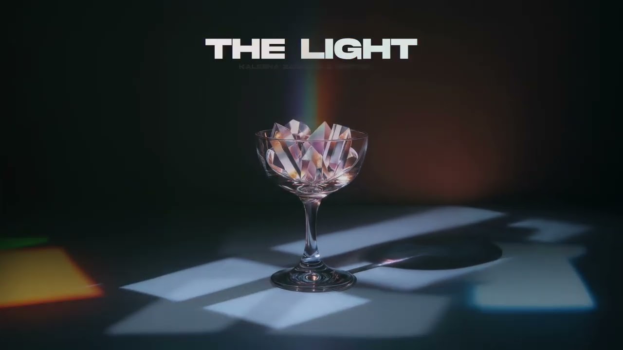 The Light