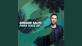 Voce Original Mix