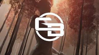 1800 Extended Mix