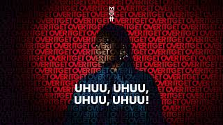 Get Over It (Non Grata Remix)