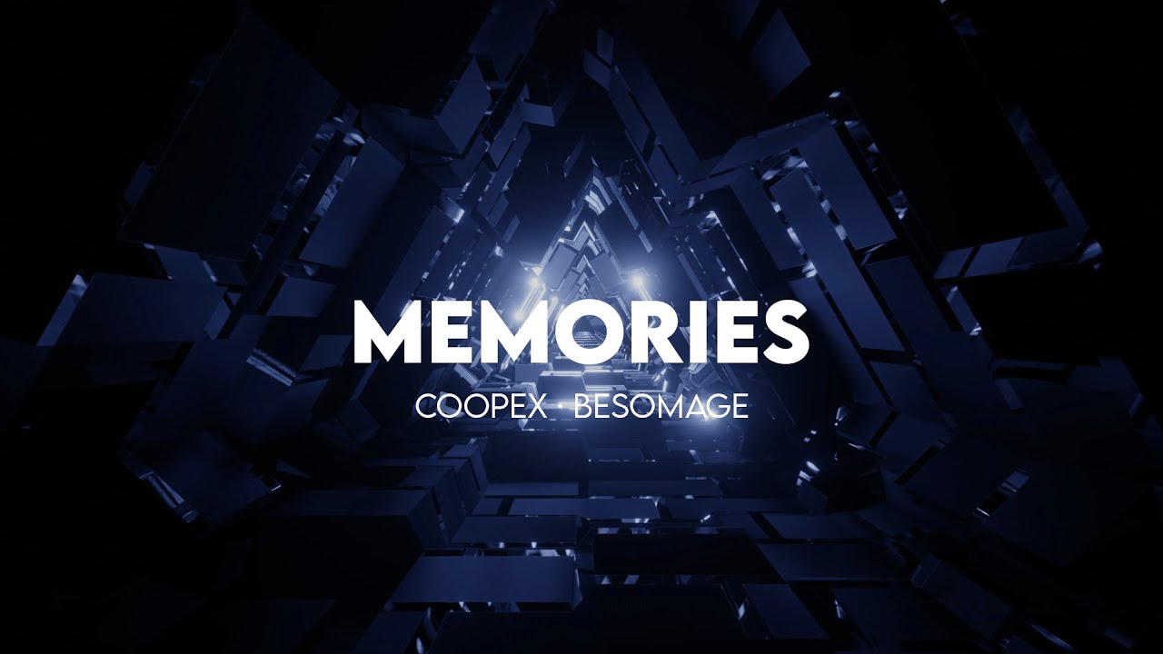 Memories