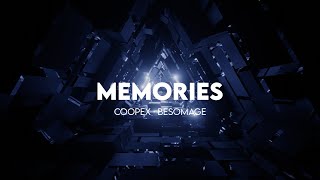 Memories