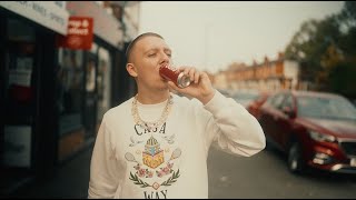 FTA (Official Freestyle)